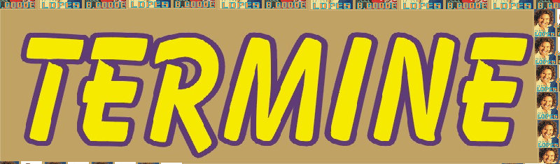 olli b goode & oliver lopes083.jpg